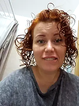 kate picture  online show from January 14, 2026, 4:21 pm