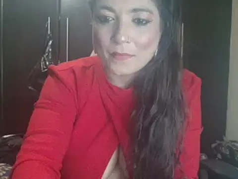 blzed420 online show from June 7, 2026, 5:51 pm