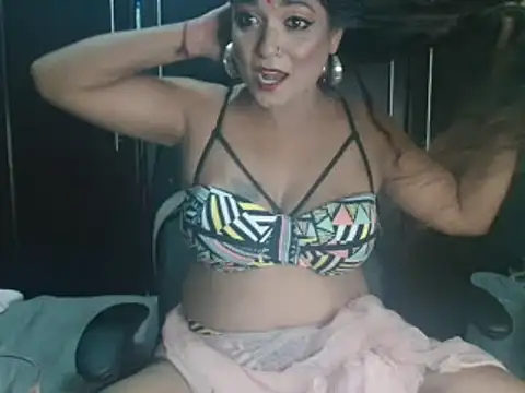 Snapshot of blzed420 chatting on February 7, 2026, 7:00 pm blzed420 online show from February 7, 2026, 7:00 pm