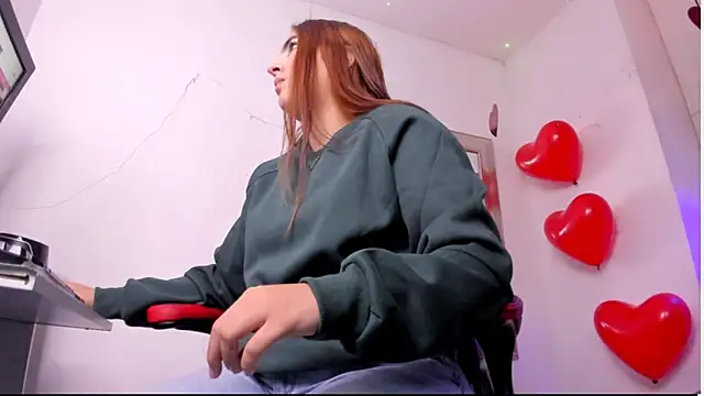 angel hardy dl online show from March 12, 2026, 10:52 am