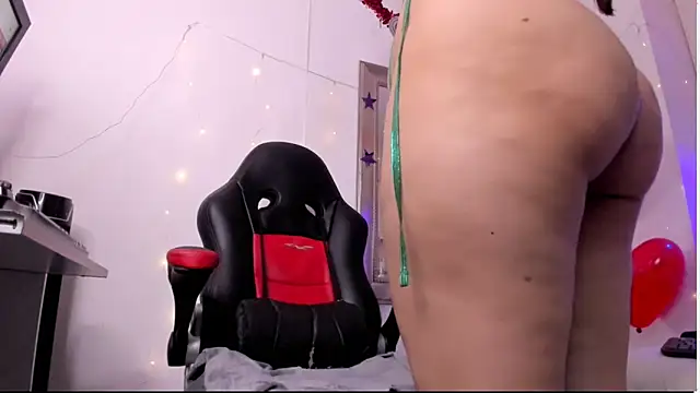 angel hardy dl online show from February 13, 2026, 10:59 am