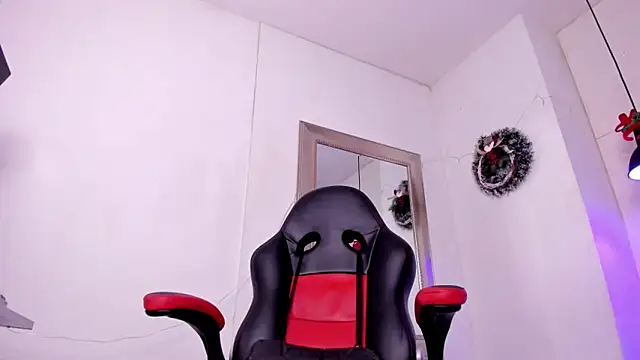 angel hardy dl online show from December 22, 2025, 12:05 pm