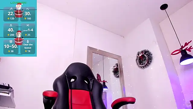 angel hardy dl online show from December 16, 2025, 11:58 am