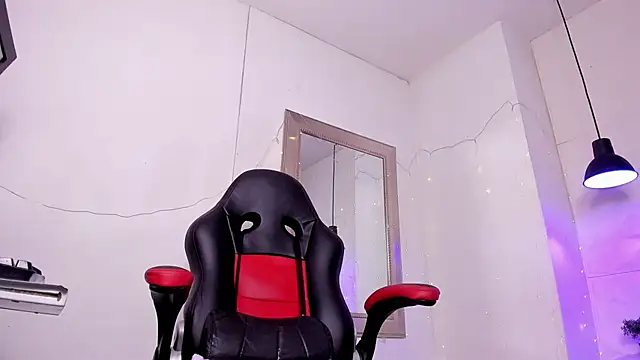 angel hardy dl online show from November 6, 2025, 11:58 am