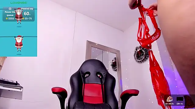 angel hardy dl online show from December 19, 2025, 11:56 am