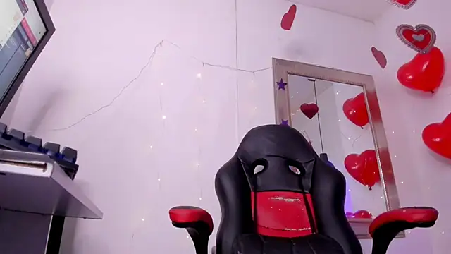 angel hardy dl online show from April 2, 2026, 12:12 pm