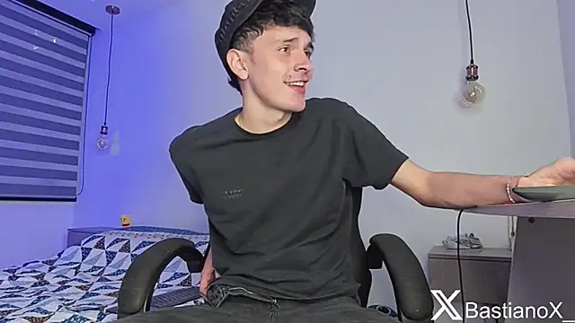 bastia noooo online show from December 21, 2025, 3:52 am