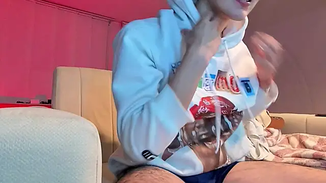 bastia noooo online show from February 14, 2025, 6:23 am