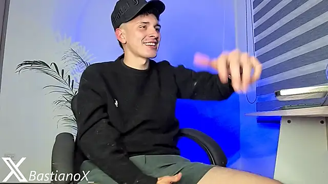 bastia noooo online show from November 12, 2025, 6:39 am