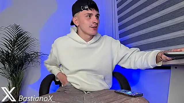 bastia noooo online show from November 8, 2025, 3:43 am