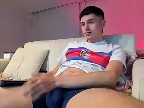 bastia noooo online show from January 30, 2025, 5:30 am