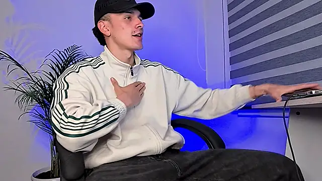 bastia noooo online show from September 20, 2025, 3:22 am