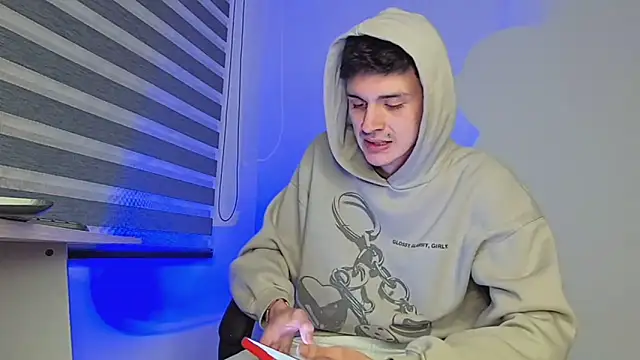 bastia noooo online show from December 17, 2025, 6:29 am