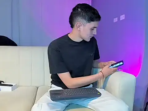 bastia noooo online show from December 23, 2024, 6:00 am