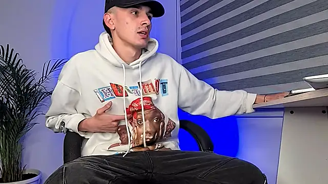 bastia noooo online show from September 9, 2025, 6:23 am