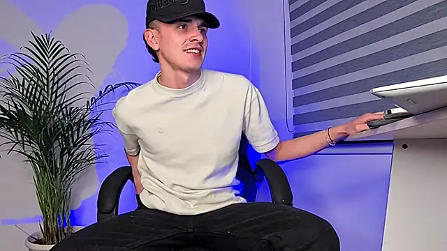 bastia noooo online show from September 18, 2025, 5:10 am