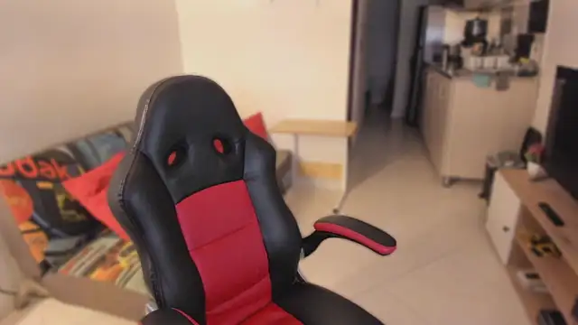 justin stark7 online show from October 21, 2025, 9:36 pm