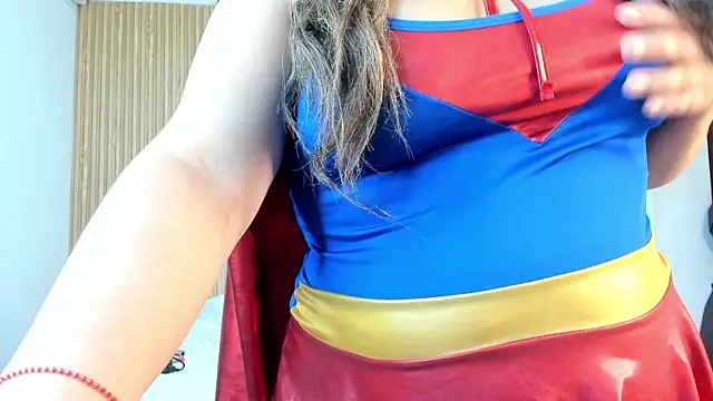 samy 19  online show from December 1, 2025, 11:22 am