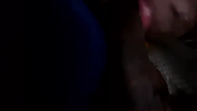 Snapshot of Cocolious_GAPeach_84 chatting on March 1, 2026, 9:31 am Cocolious GAPeach 84 online show from March 1, 2026, 9:31 am