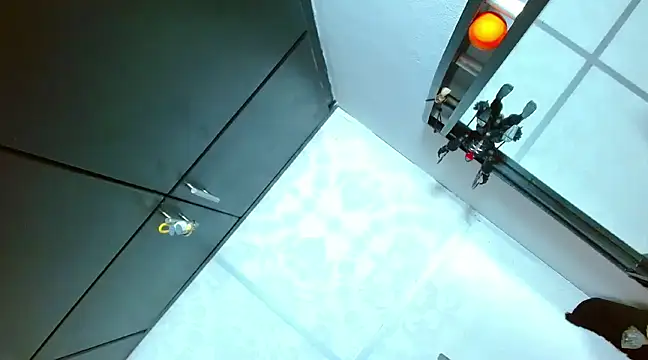 Snapshot of Michaell_Myerss_ chatting on February 25, 2025, 9:48 pm Michaell Myerss  online show from February 25, 2025, 9:48 pm