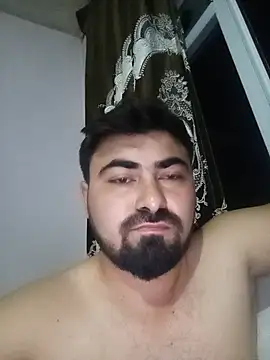 Snapshot of eminrehi chatting on July 23, 2026, 10:38 pm eminrehi online show from July 23, 2026, 10:38 pm
