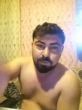 Snapshot of eminrehi chatting on July 27, 2026, 11:34 pm eminrehi online show from July 27, 2026, 11:34 pm