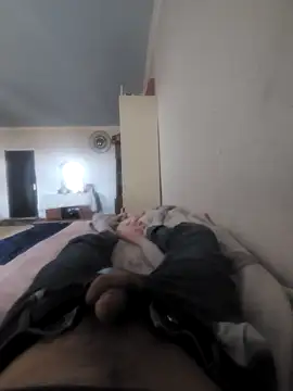 eminrehi online show from September 21, 2025, 12:54 pm