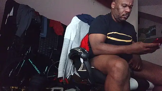 bigshh8 online show from February 13, 2026, 1:38 am