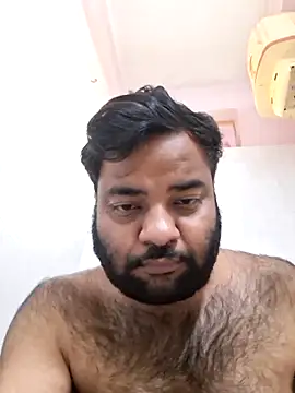 Snapshot of Rmoeo92 chatting on March 14, 2026, 7:14 am Rmoeo92 online show from March 14, 2026, 7:14 am