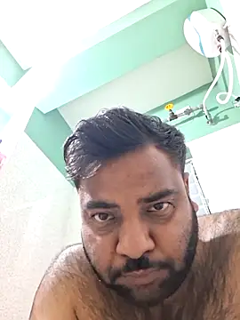 Snapshot of Rmoeo92 chatting on February 3, 2026, 1:16 pm Rmoeo92 online show from February 3, 2026, 1:16 pm