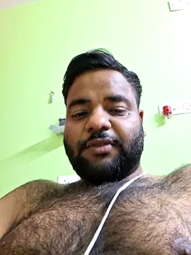 Snapshot of Rmoeo92 chatting on February 5, 2026, 1:18 pm Rmoeo92 online show from February 5, 2026, 1:18 pm