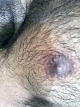 Snapshot of Rmoeo92 chatting on February 9, 2026, 5:22 pm Rmoeo92 online show from February 9, 2026, 5:22 pm