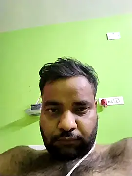 Rmoeo92 online show from October 25, 2025, 12:50 pm