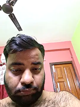 Snapshot of Rmoeo92 chatting on February 2, 2026, 5:23 pm Rmoeo92 online show from February 2, 2026, 5:23 pm