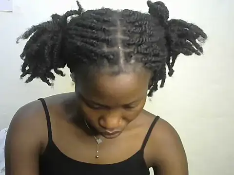 sexy-sea online show from October 16, 2025, 4:37 pm