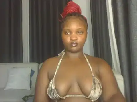 Ebony butt online show from March 6, 2025, 9:31 pm