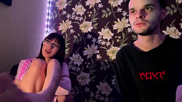 Psycho dreams online show from October 20, 2025, 10:21 pm