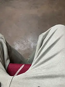 Snapshot of mallucutee chatting on November 20, 2025, 3:51 am mallucutee online show from November 20, 2025, 3:51 am