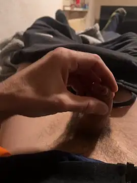 Snapshot of Krusito187 chatting on December 4, 2025, 8:41 pm Krusito187 online show from December 4, 2025, 8:41 pm