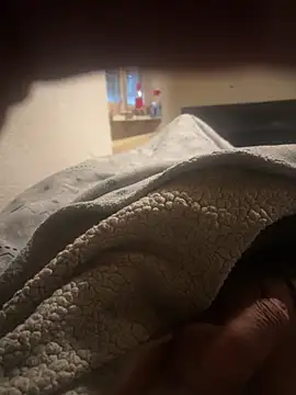 Snapshot of Krusito187 chatting on February 10, 2026, 3:33 pm Krusito187 online show from February 10, 2026, 3:33 pm