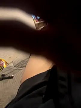 Snapshot of Krusito187 chatting on November 4, 2025, 1:15 pm Krusito187 online show from November 4, 2025, 1:15 pm