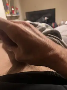 Snapshot of Krusito187 chatting on October 1, 2025, 10:46 pm Krusito187 online show from October 1, 2025, 10:46 pm