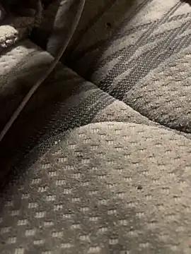 Snapshot of Krusito187 chatting on February 2, 2026, 9:14 pm Krusito187 online show from February 2, 2026, 9:14 pm