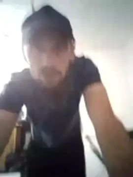 Rejtelmesest online show from October 21, 2025, 10:31 pm