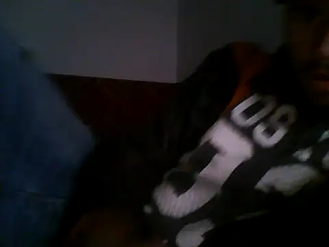 Rejtelmesest online show from December 3, 2025, 1:10 pm