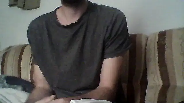 Rejtelmesest online show from June 1, 2026, 9:20 am