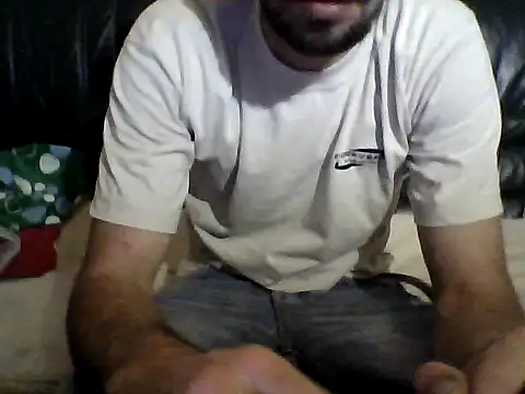 Rejtelmesest online show from May 24, 2026, 7:47 pm