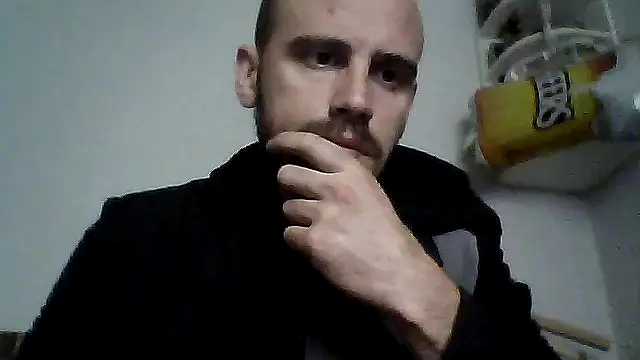 Rejtelmesest online show from May 19, 2026, 10:55 am