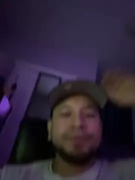 Clu0 online show from April 13, 2026, 5:00 am