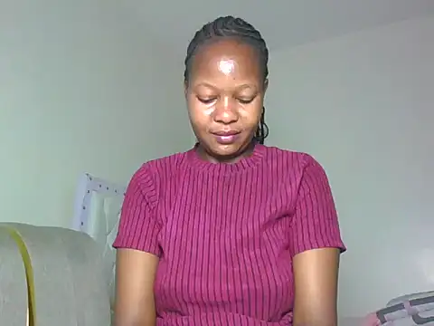 sexy barbie2024 online show from December 21, 2025, 5:31 am